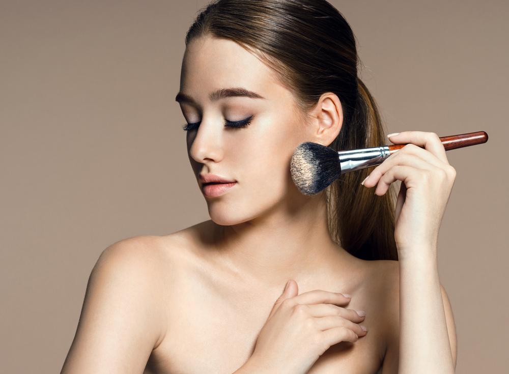 Comprehensive Guide to Choosing the Ideal Makeup Foundation for Your Skin Type