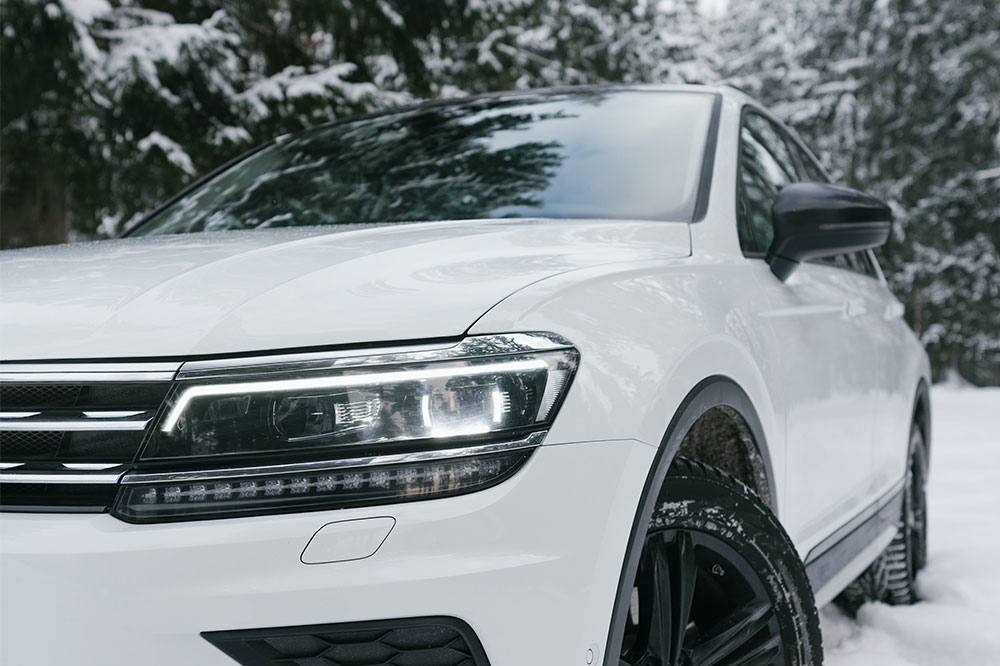 Top Affordable Crossovers Worth Considering in 2023
