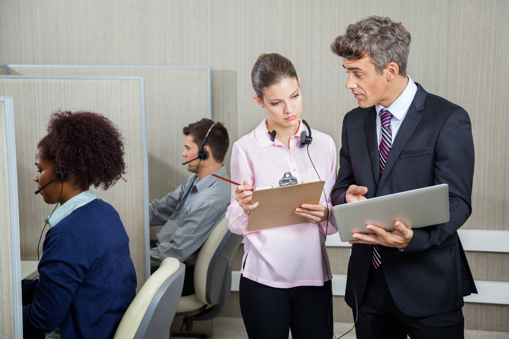 Smart Financial Strategies for Your 20s
