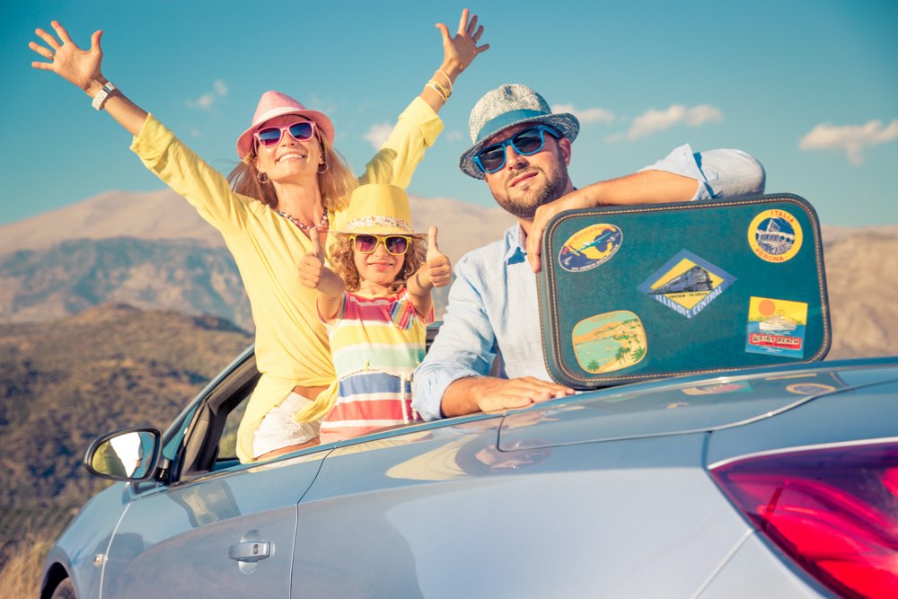 Ultimate Travel Deals and Discounts You Can't Miss Before Cyber Monday 2024