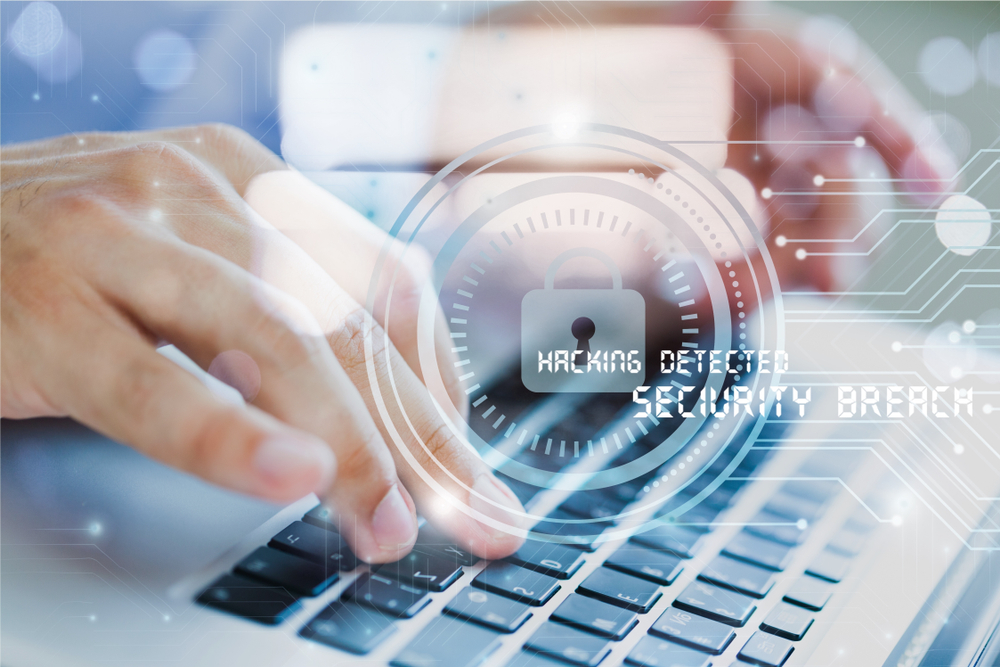 Understanding Network Attacks: Protecting Against DoS and DDoS Threats