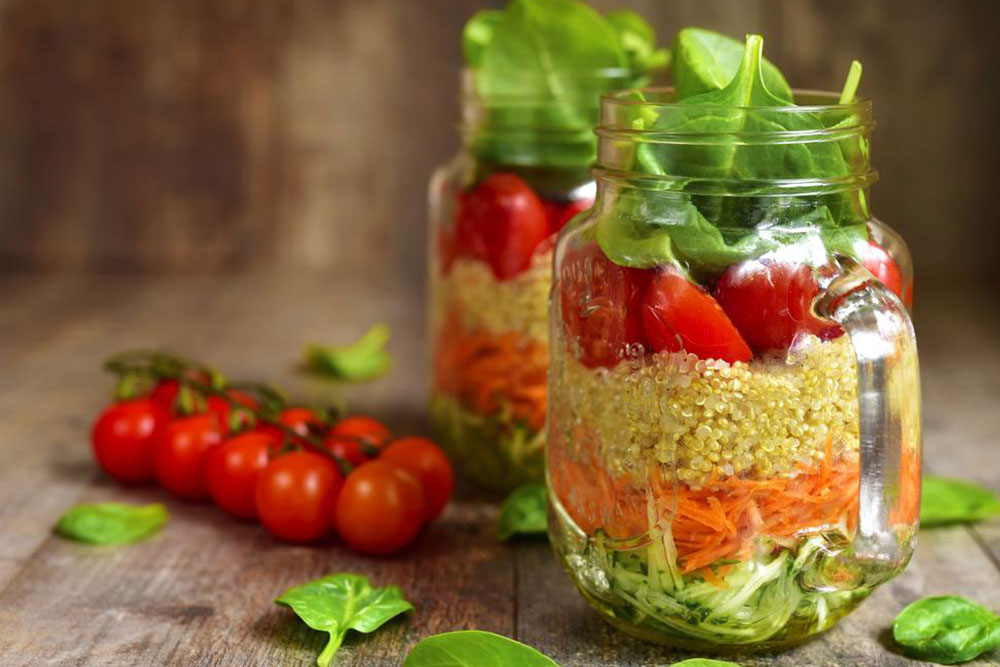Simple Canning Recipes for Beginners to Try at Home