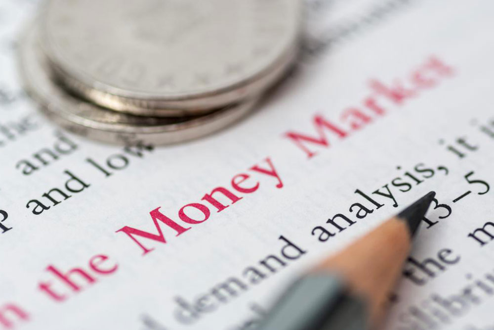 Guide to Money Market Accounts and Current Interest Rates
