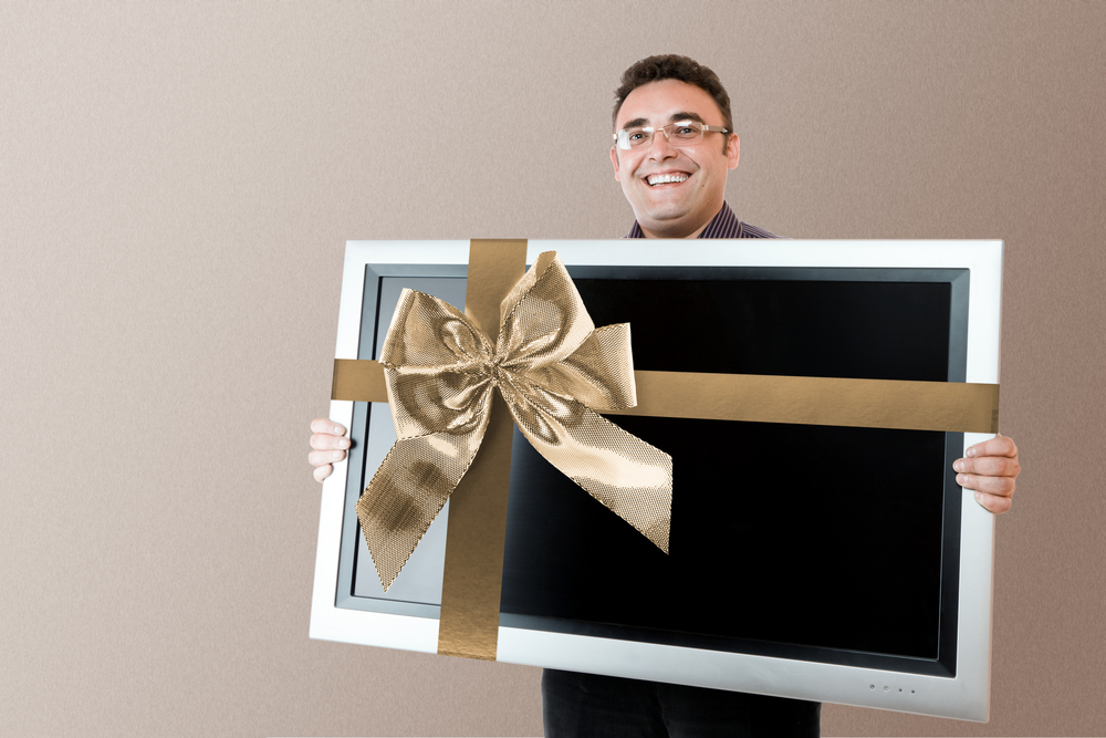 Essential Insights into Modern Smart Televisions