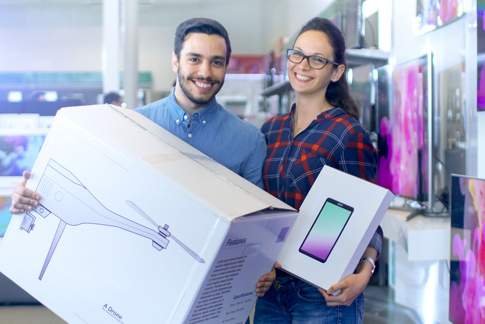 Ultimate Black Friday Savings Guide 2019