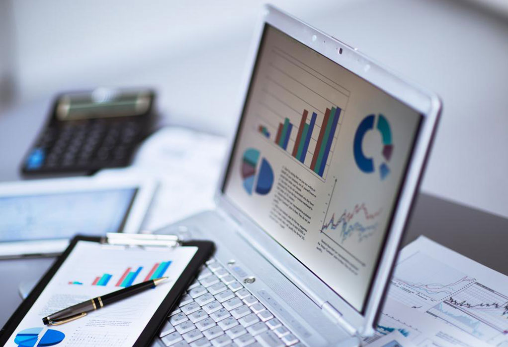 Top 10 Vanguard Funds for Smart Investors