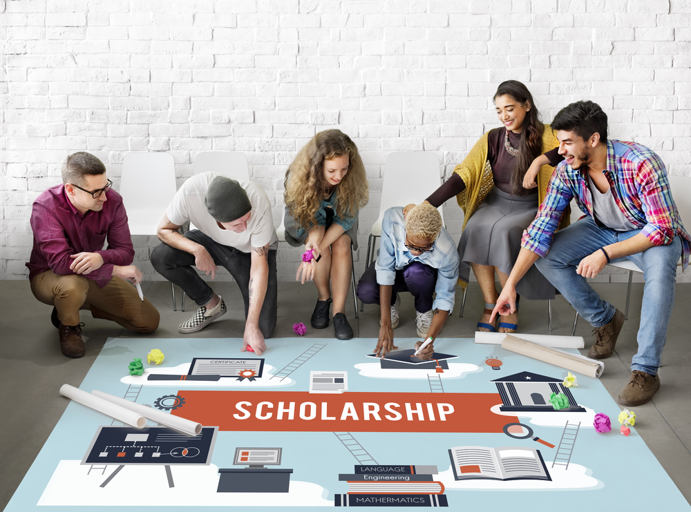 Comprehensive Guide to Scholarships for African American Students: Unlocking Opportunities for Higher Education