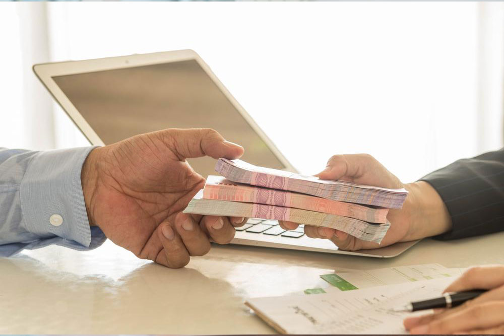 Comprehensive Guide to Top Installment Loan Options in Texas