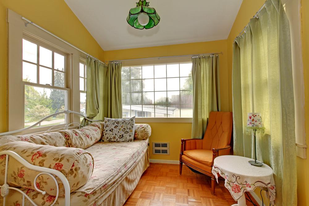 Affordable and Creative Home Decorating Ideas to Transform Your Space on a Budget
