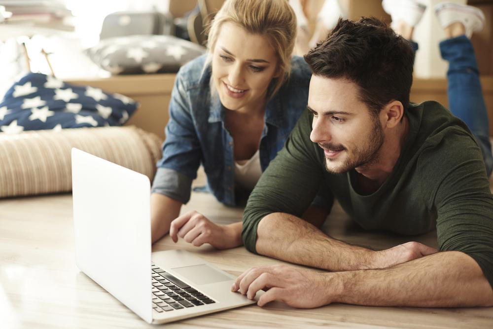 Discovering Your Family History for Free: A Guide to Ancestry Search