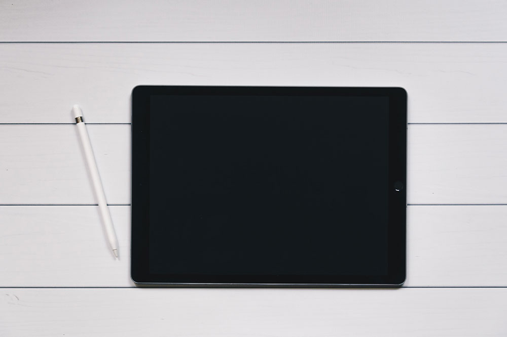 Ultimate Black Friday Tablet Deals: Top Brands Offering Unmissable Discounts