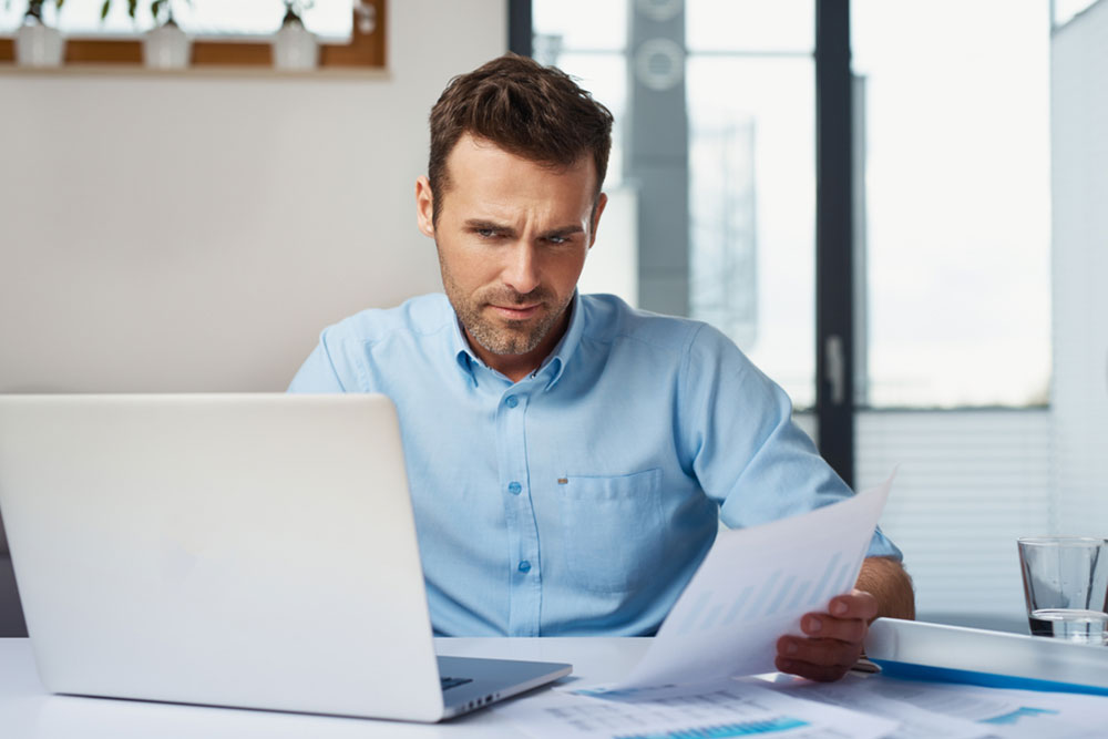 Top 3 Home Financing Options You Should Know