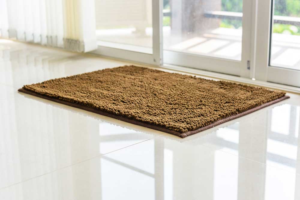 Comprehensive Guide to the Benefits of Floor Coverings for Enhanced Cleanliness and Safety