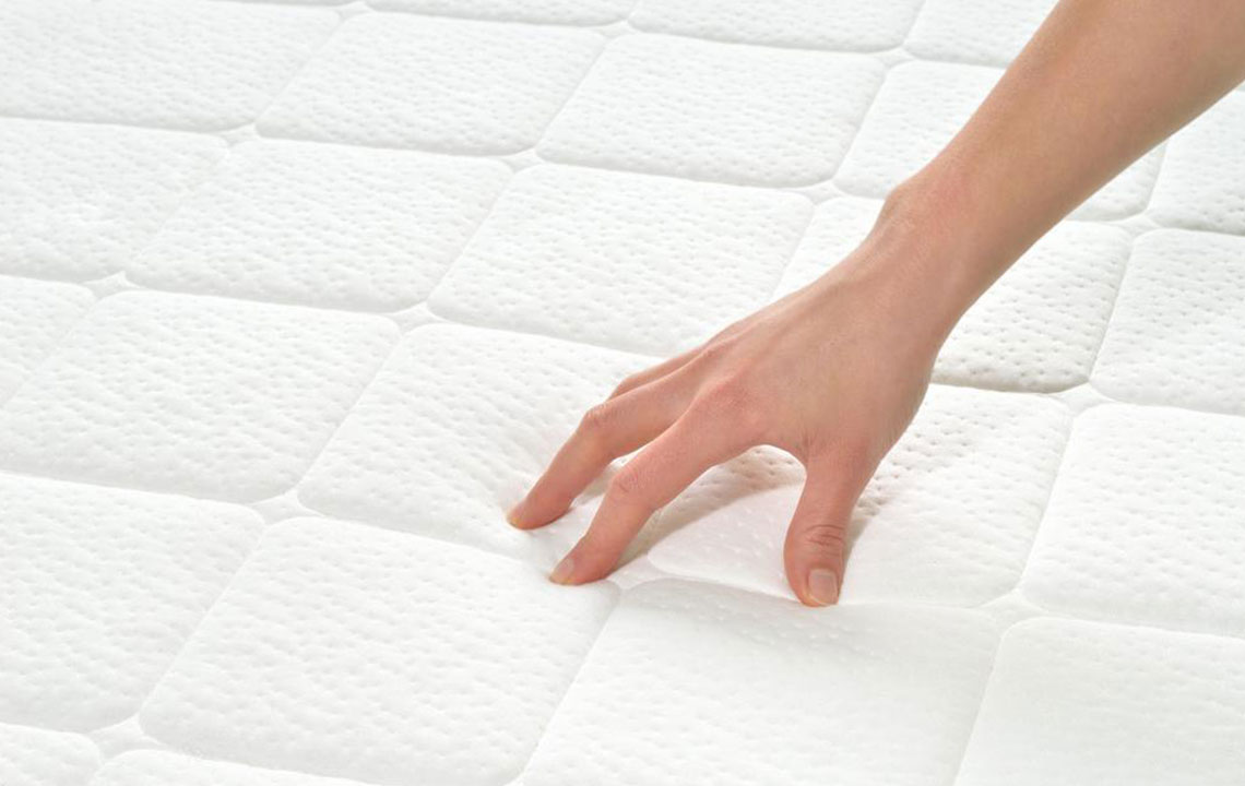 Top Online Mattress Deals You Can’t Miss