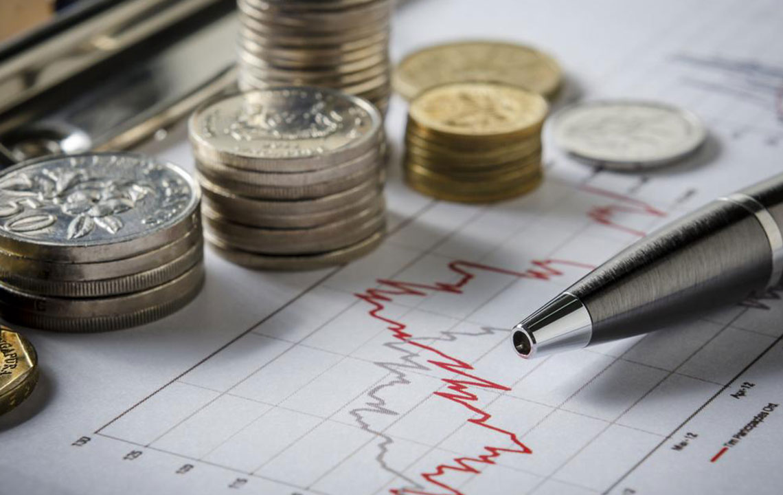 Maximize Your Returns with Top CD Rates Using Bankrate Tools