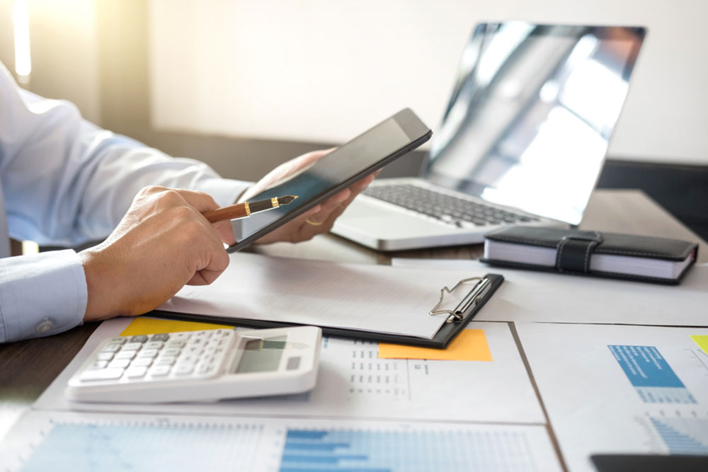 Top Ways to Send Money Internationally to a Bank Account