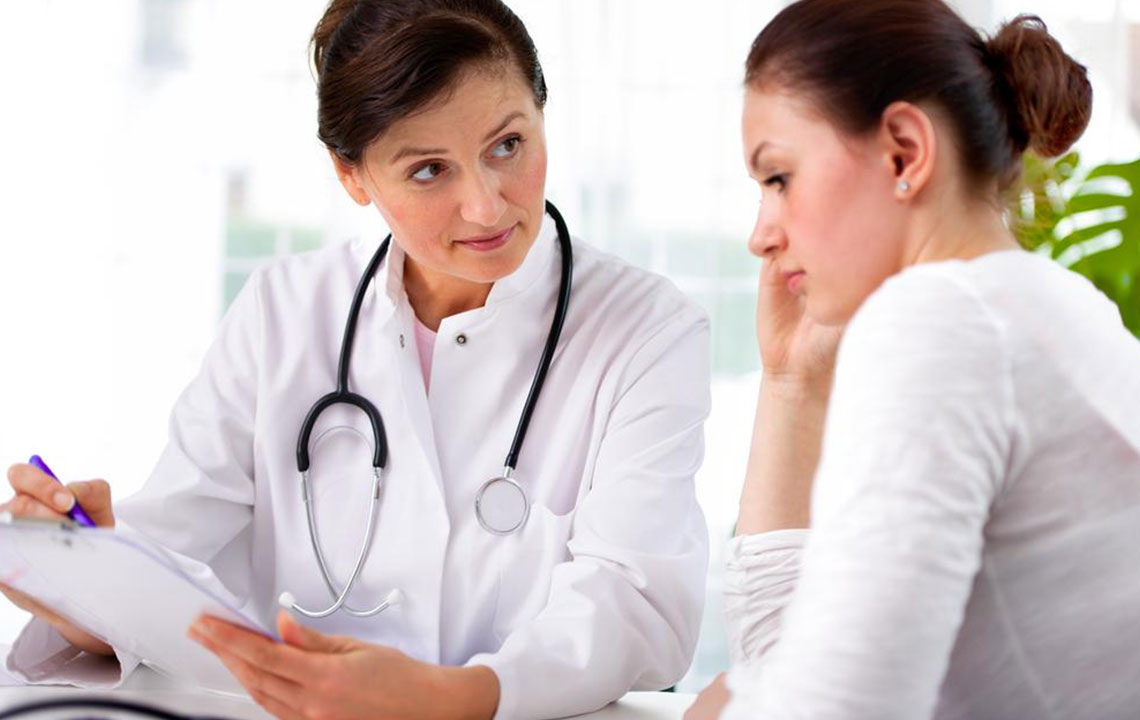 Comprehensive Guide to Managing Different Types of Amyloidosis