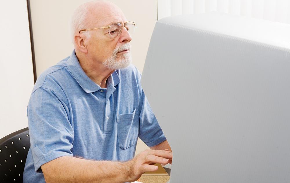 Affordable Options for Purchasing Starkey Hearing Aids