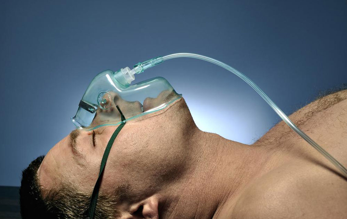 Effective Natural Ways to Alleviate Pneumonia Symptoms Quickly