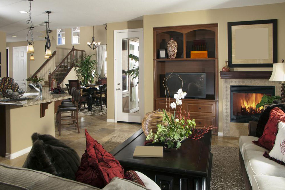 Essential Items Every New Homeowner Should Have