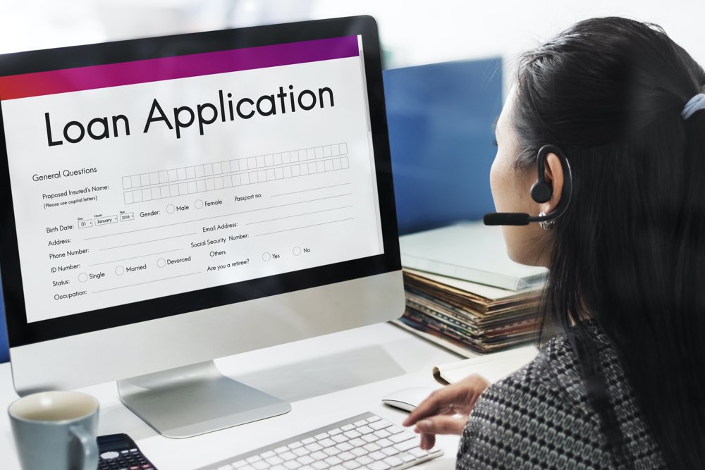 Simple Guide: 5 Steps to Secure a VA Home Loan Successfully