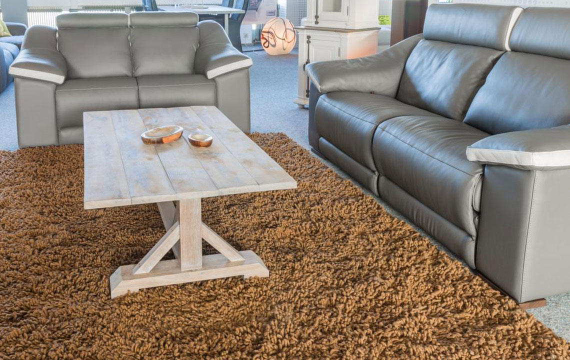 Effective Techniques for Cleaning and Maintaining Area Rugs