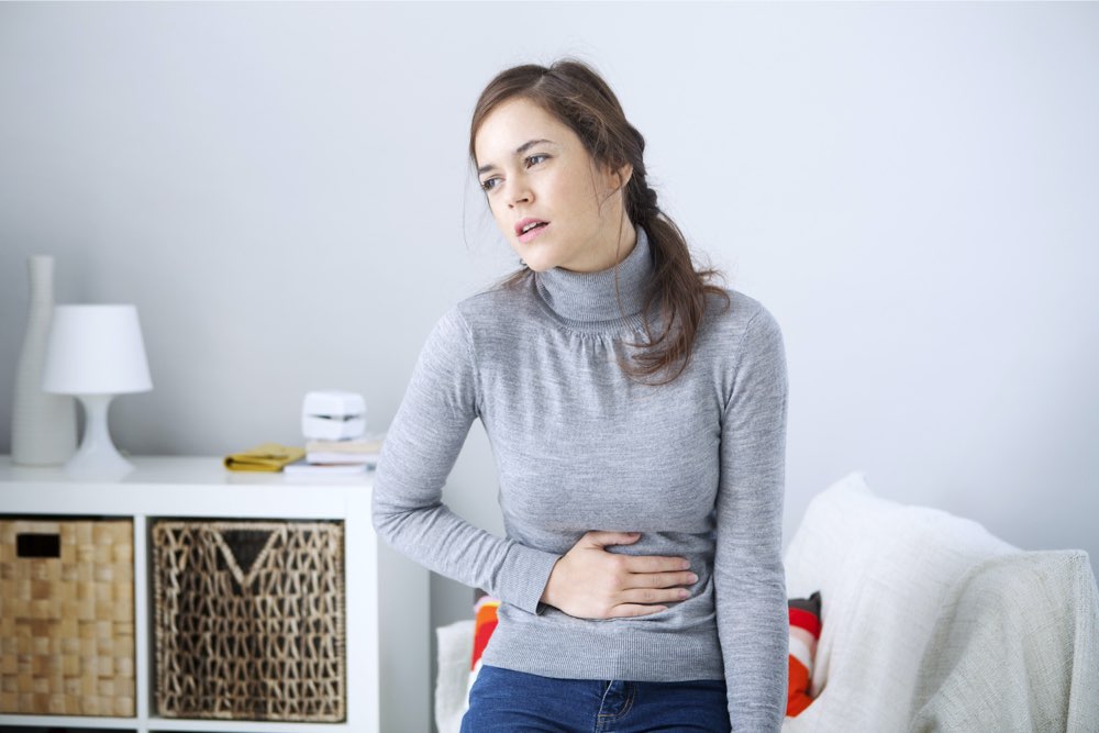 Understanding Gastric Cancer: Symptoms and Origins