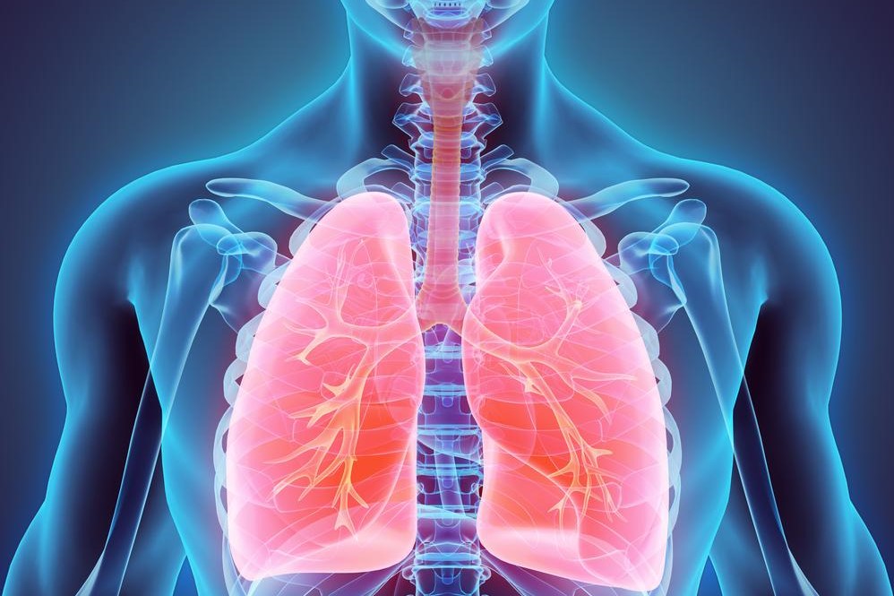Early Detection and Recognizing Symptoms of Lung Cancer: A Comprehensive Guide