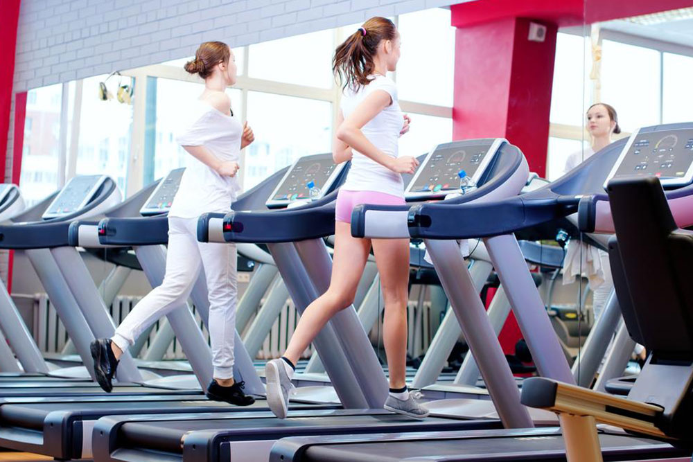 Essential Tips for Choosing the Perfect Treadmill