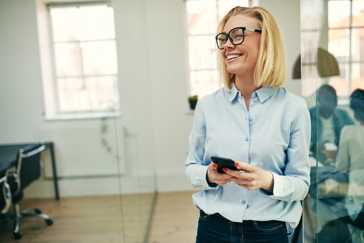 Essential Guide to Choosing and Caring for Prescription Eyewear