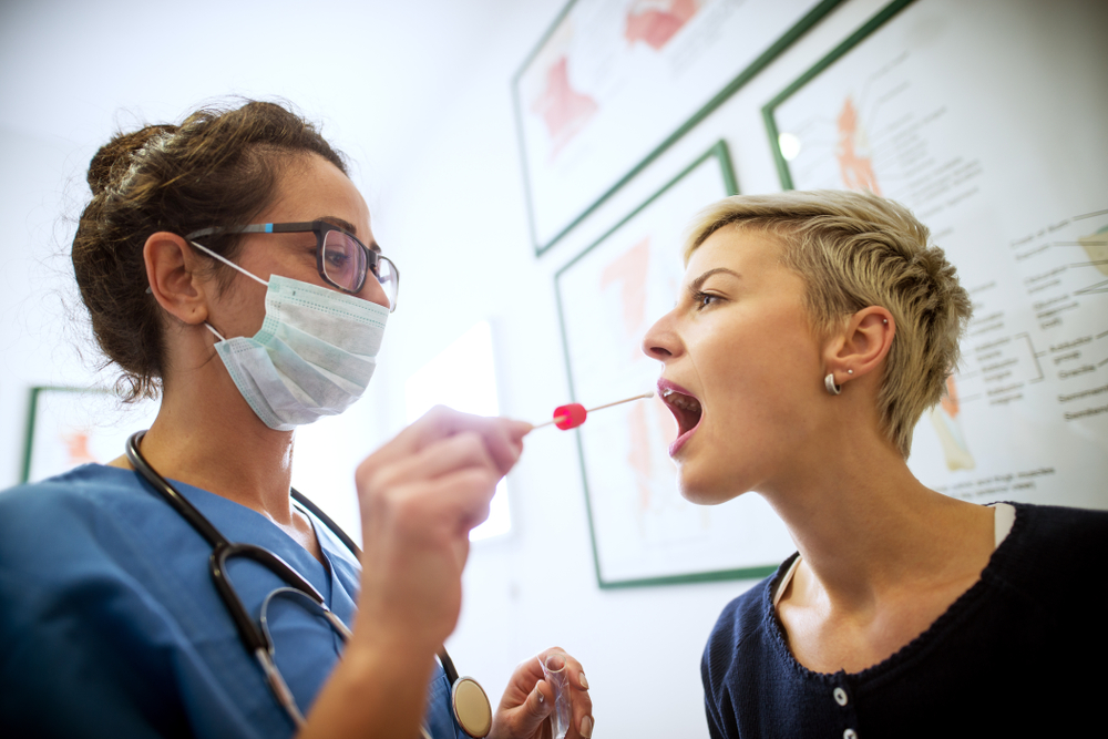 Essential Insights Before Purchasing a DNA Testing Kit