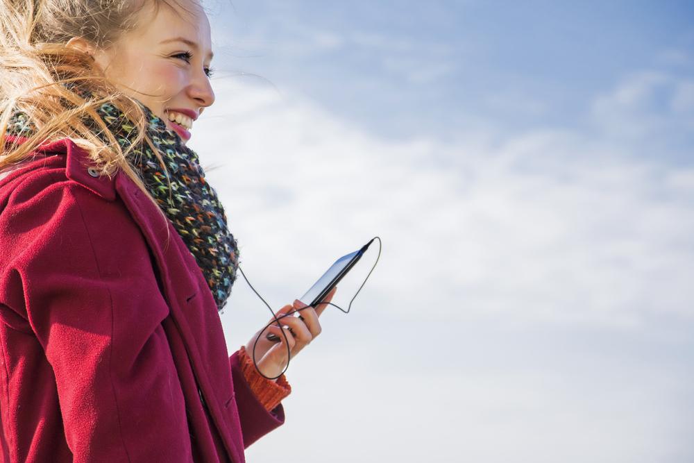 Ultimate Guide to Selecting the Perfect Portable Multimedia Player for Your Needs