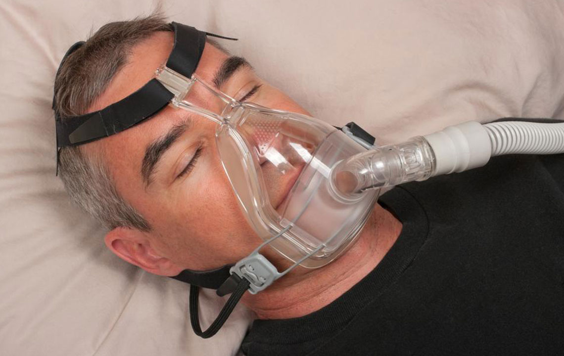 Understanding Dental Sleep Devices and Their Pricing