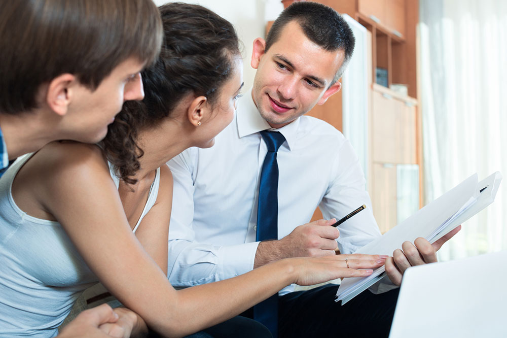 Top 10 Debt Relief Firms to Consider During Financial Hardship
