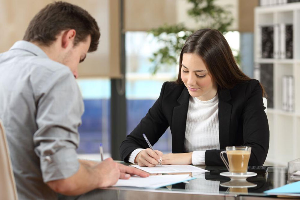 Understanding the Essentials of Commercial Liability Protection