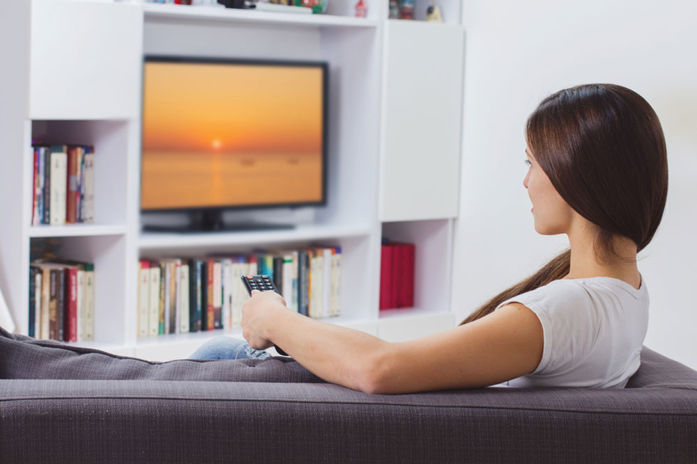 Top Choices for Satellite TV and Internet Providers in 2017