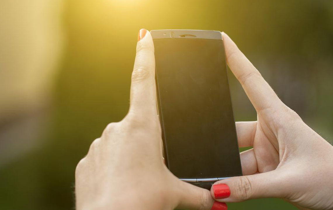 Best iPhone 7 Deals from Top Cell Phone Carriers