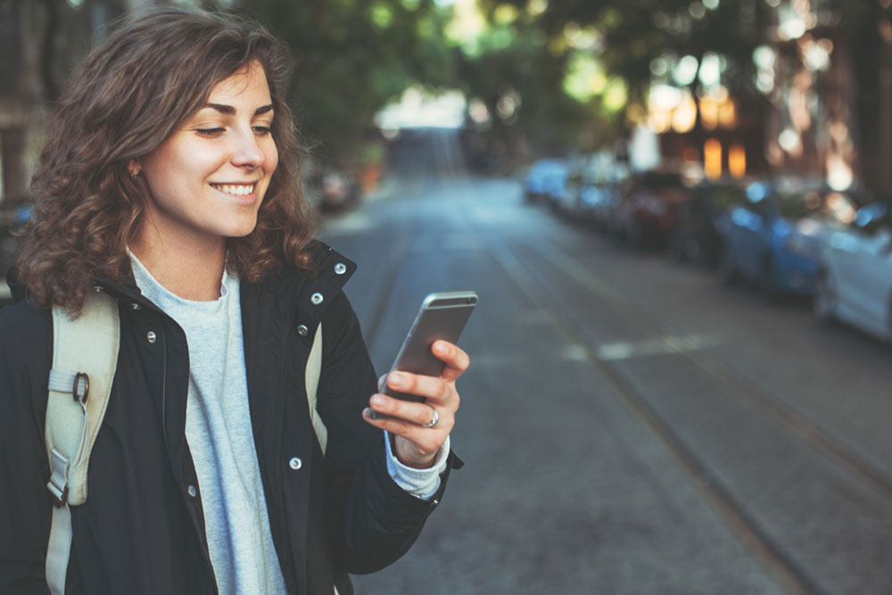 Top Cloud-Based VoIP Solutions for Modern Businesses