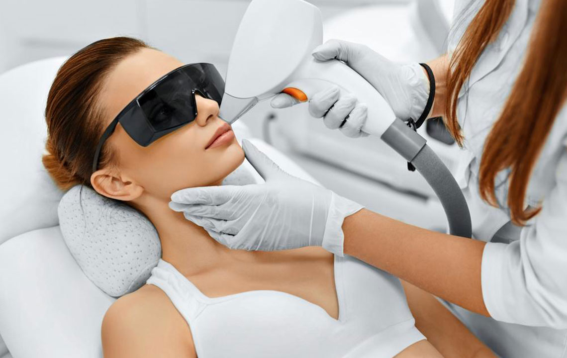 Understanding Laser Hair Removal: What You Need to Know