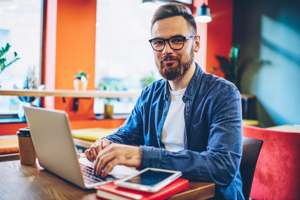 Leading Web Development Firms in Hong Kong