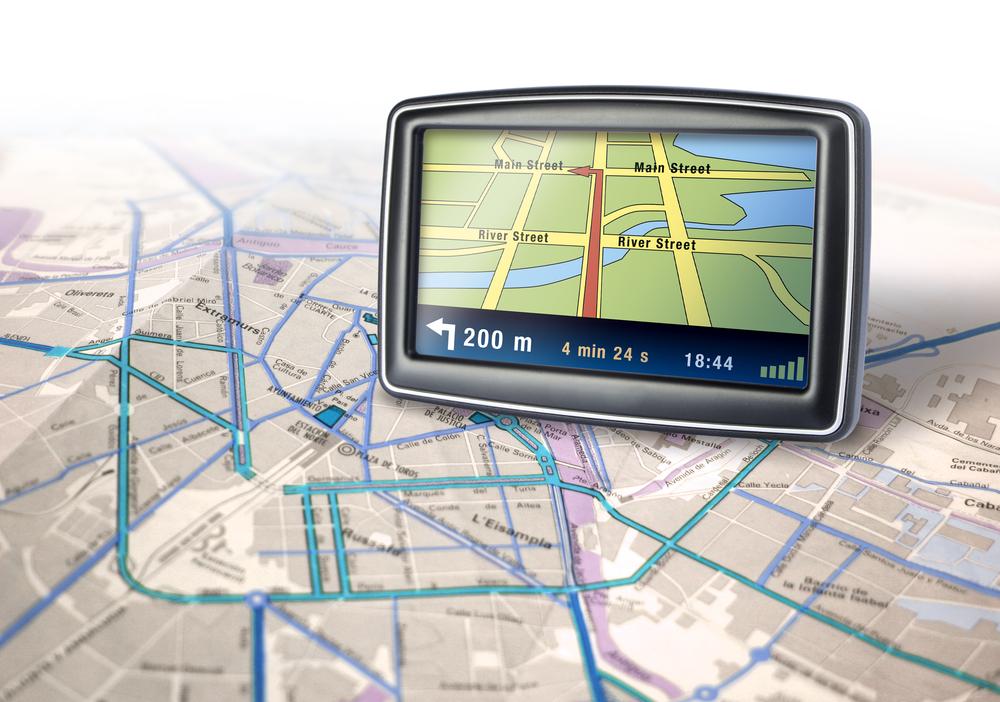 Comprehensive Guide to Fleet GPS Tracking Solutions