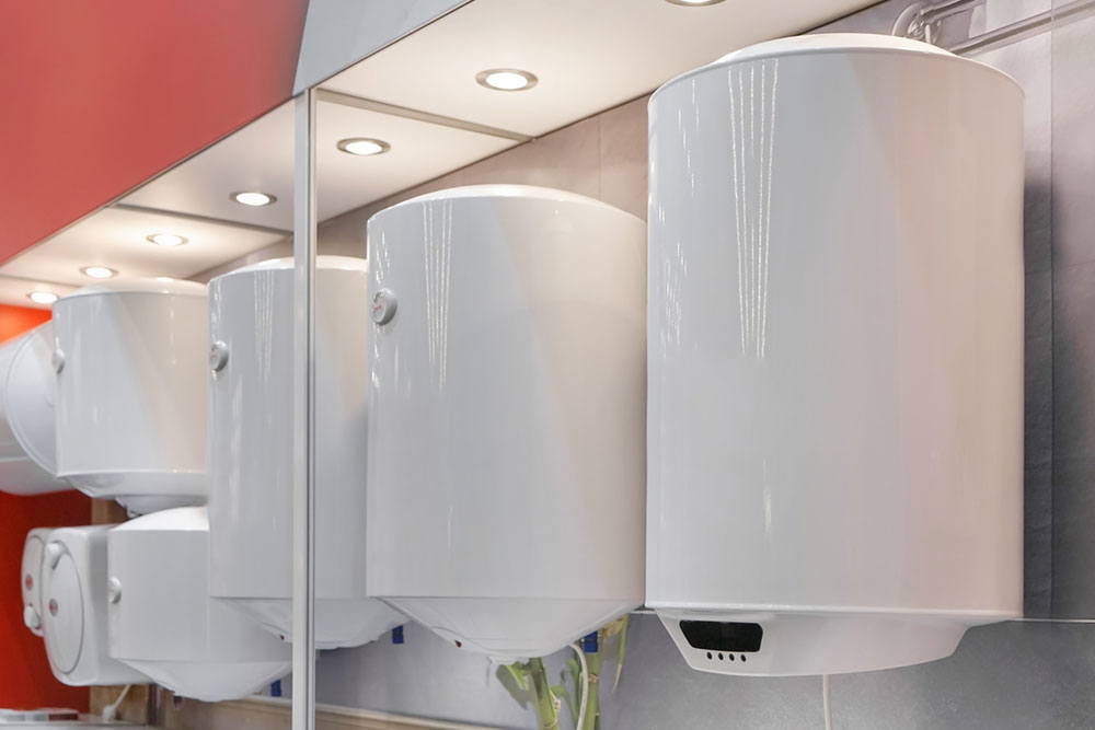Comprehensive Funding Strategies for Elderly Homeowners to Replace Boilers in 2024