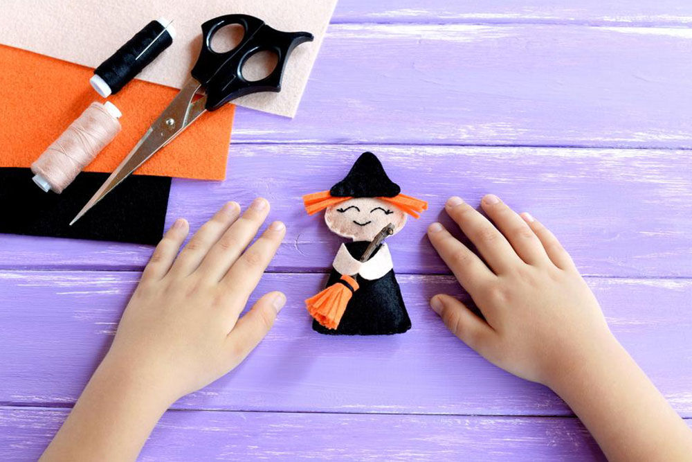 Maximize Savings with Hobby Lobby Discount Codes for Creative Supplies