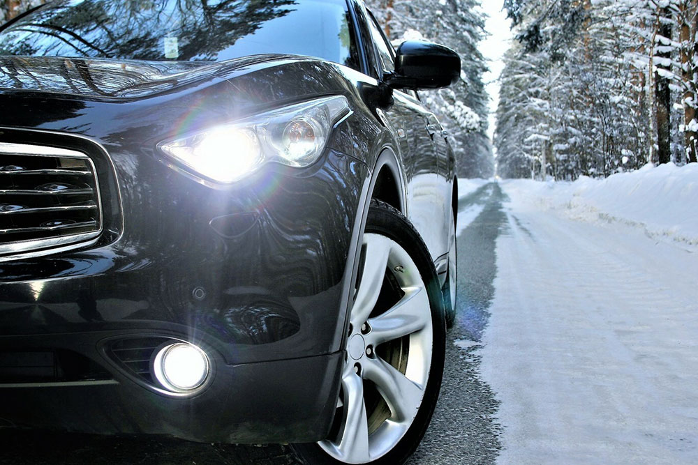 Discover the Key Advantages of the New Toyota Corolla Cross Hybrid