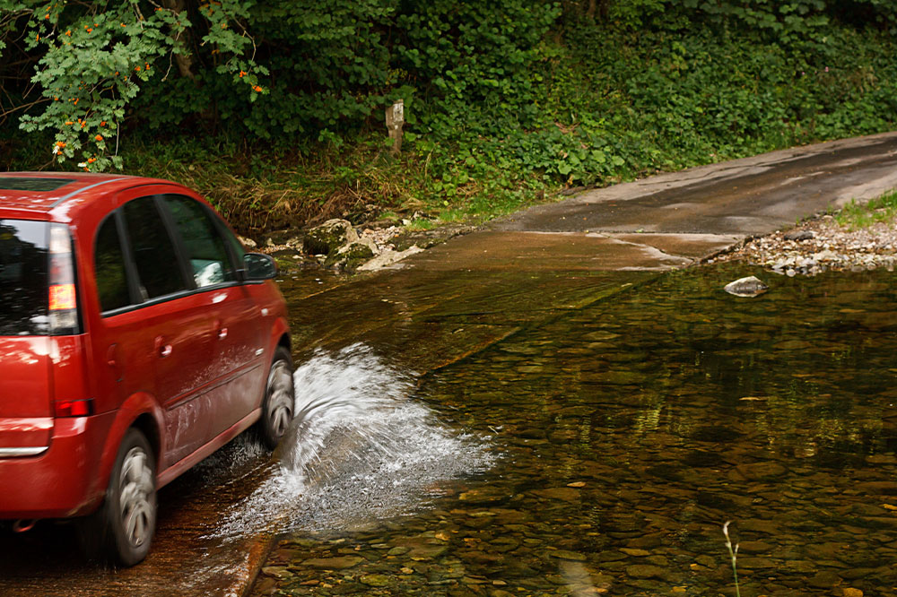 Exploring the Key Features of the Classic Volkswagen Rabbit