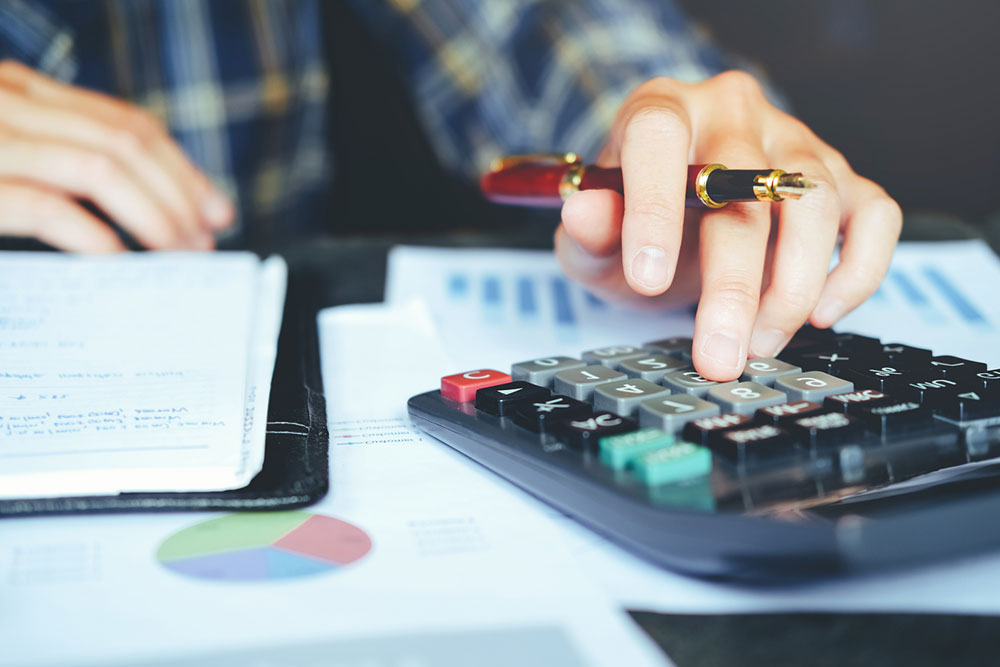 Essential Guide to Federal Stimulus Payments and Eligibility Requirements