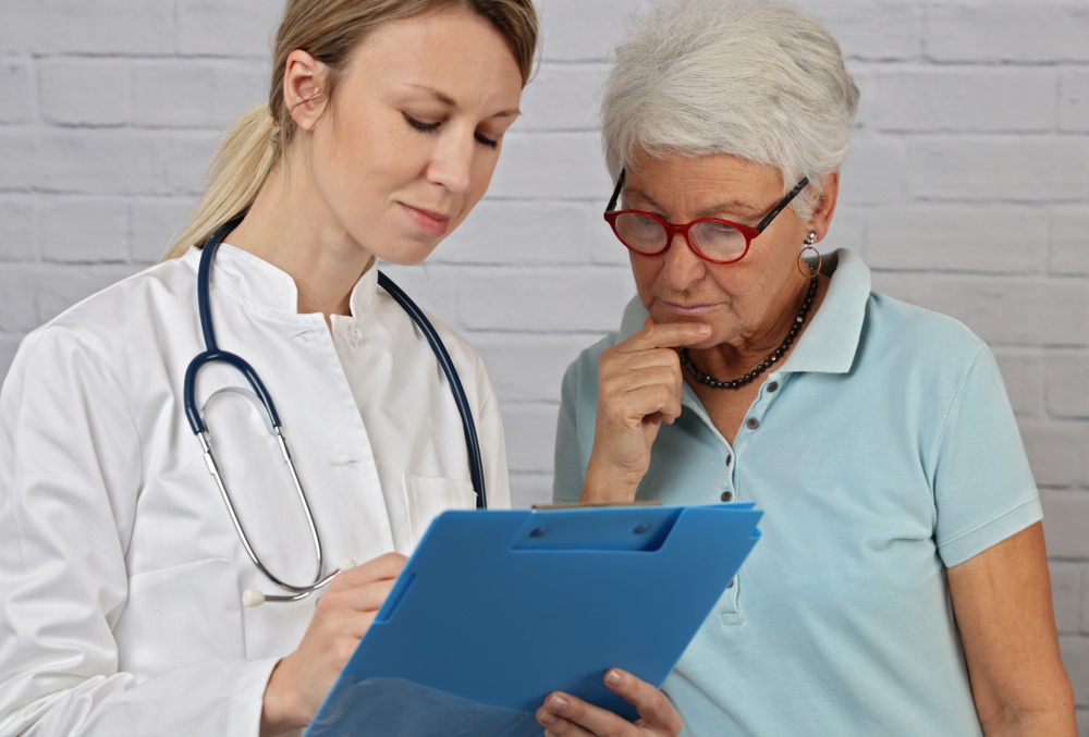 Comprehensive Guide to Rheumatoid Arthritis: Understanding Causes, Symptoms, and Effective Management Strategies