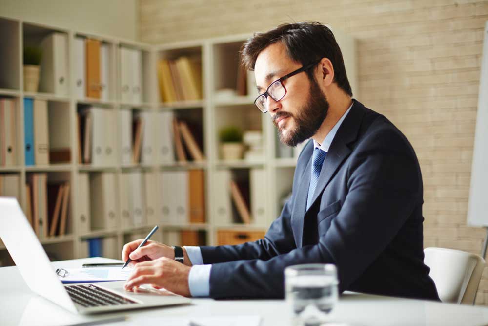 Six Essential Steps to Crafting a Winning Business Loan Proposal