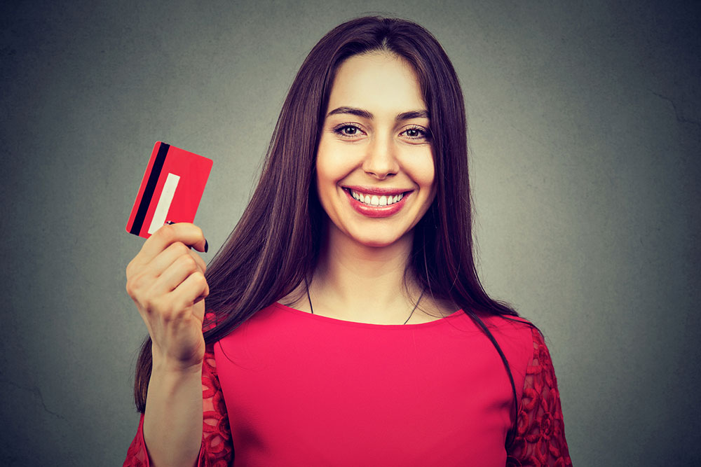 Top 7 Capital One Credit Cards for All Needs