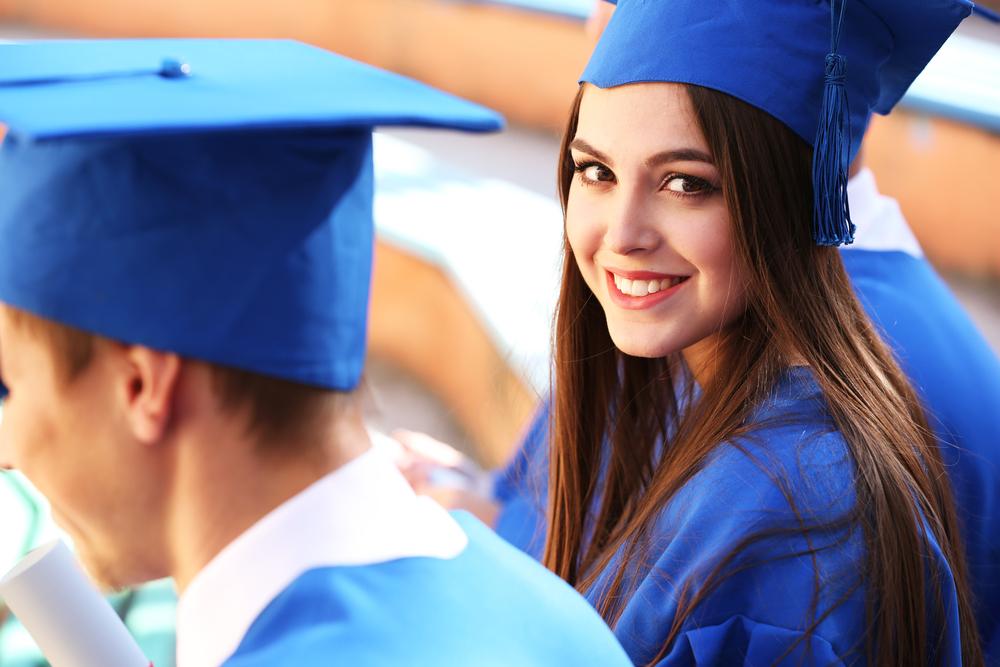 Top 6 Student-Friendly Banking Options